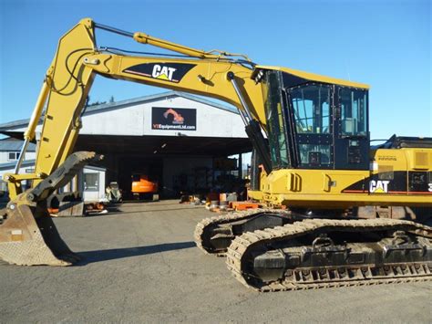 cat mini excavator for sale|used mini excavators for sale by owner.